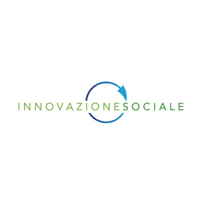 Innovazione Sociale