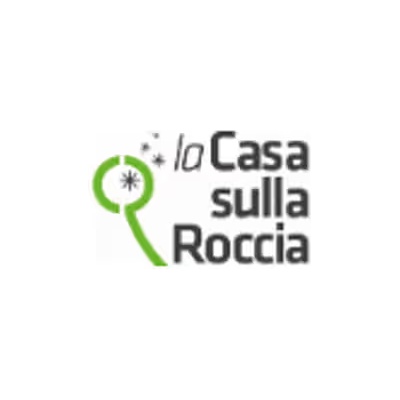 La Casa sulla Roccia – Centro di Solidarietà Odv