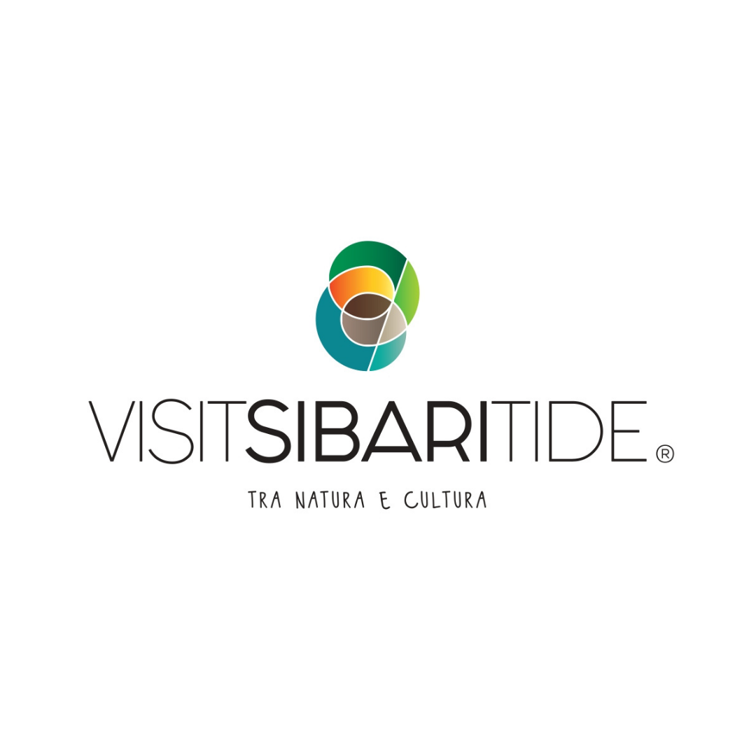 APS Visit Sibaritide